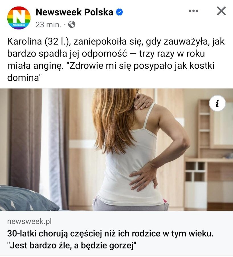 ab59972d-63fa-458e-9172-61b9a564d937