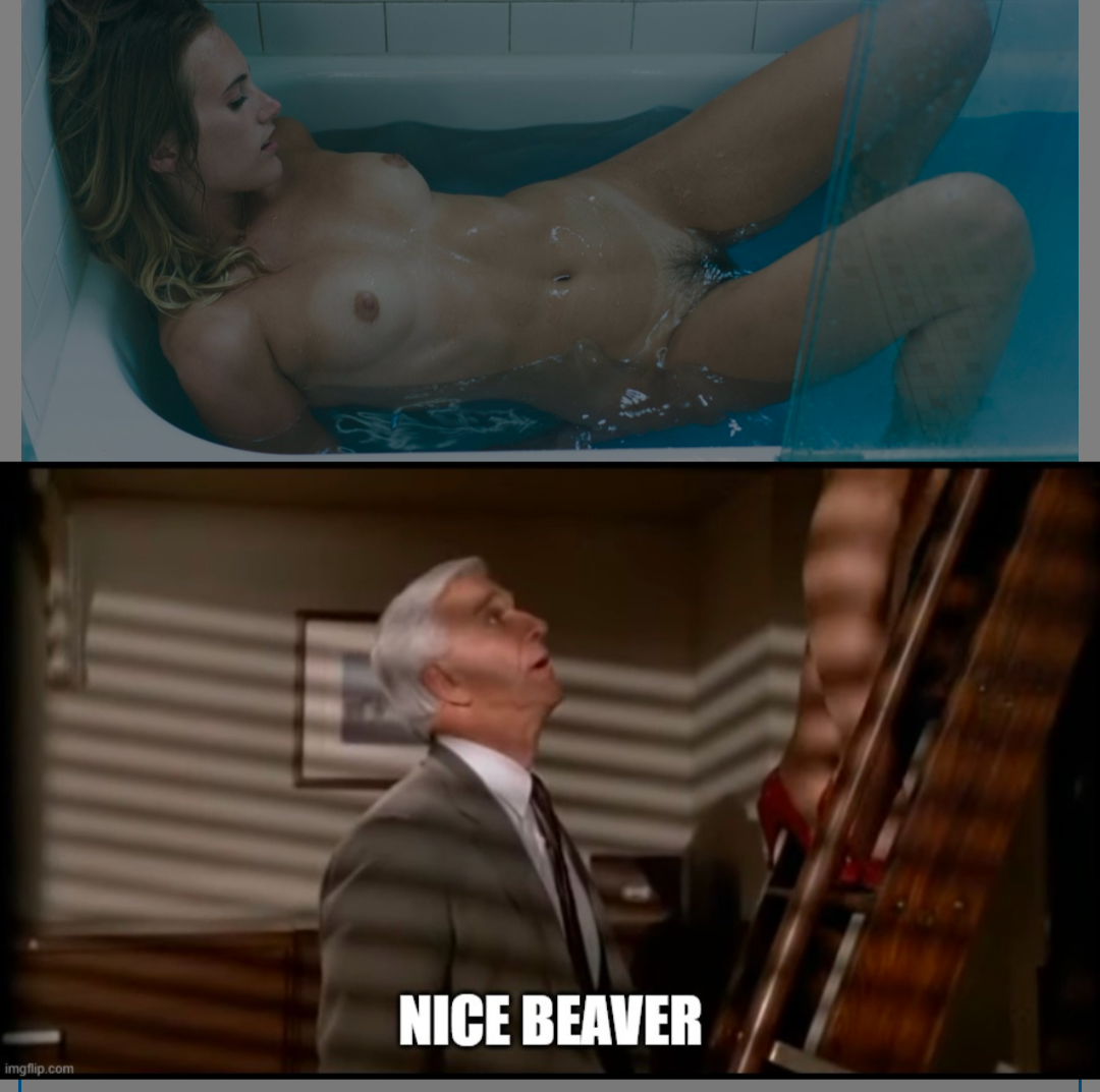 22625f13-0e7b-45a5-aa0c-f380eedfddcc