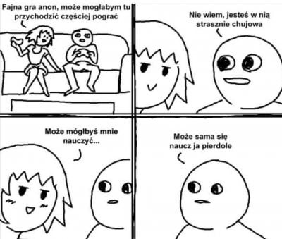 24a45aad-7b75-4e7e-80ae-d9df089bb640