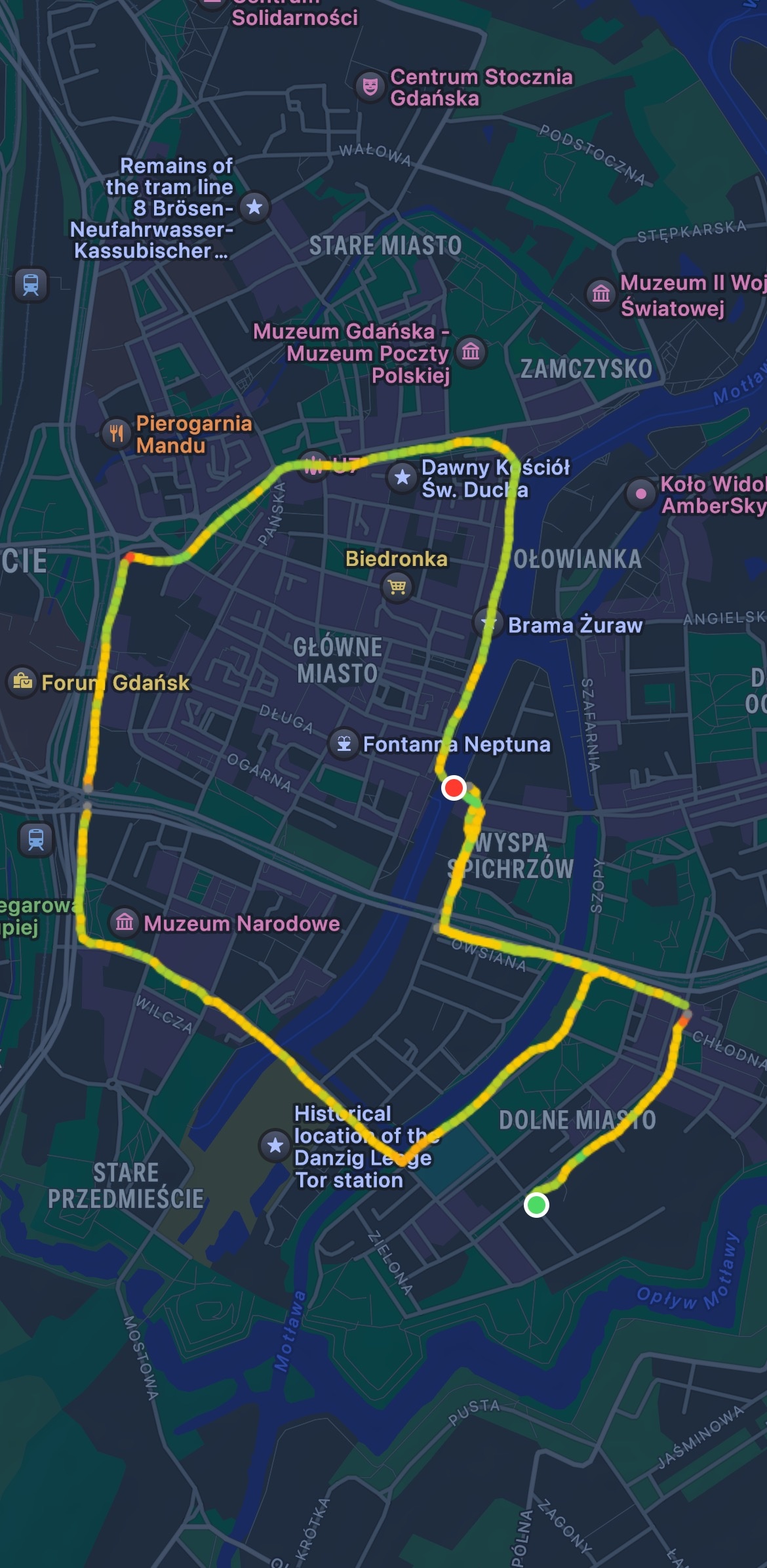 d5353683-0a89-488c-b5e1-aa4b288bdc51