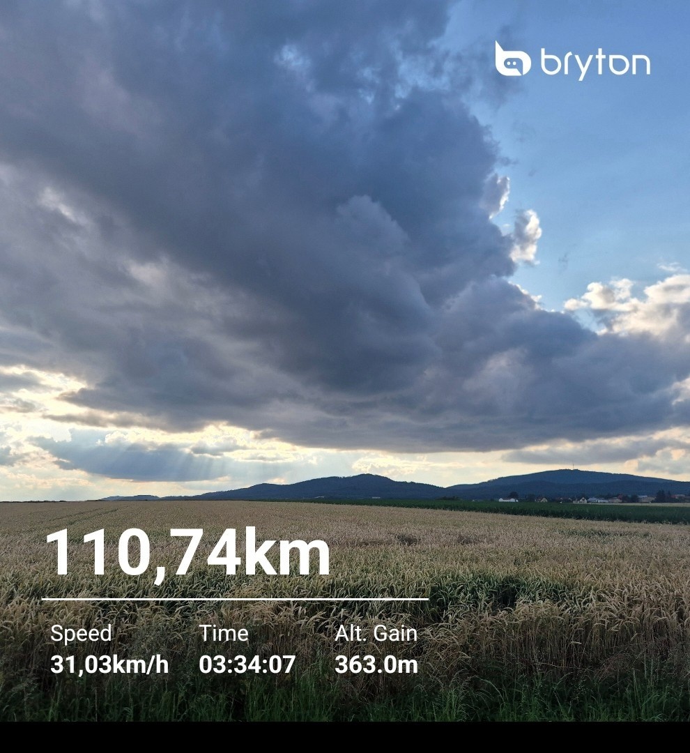 0df42fba-d61b-4666-b01a-fec27b60e03d