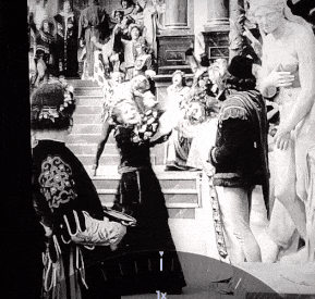 bbe9375a-985b-4cc9-9972-c700b84a0a92