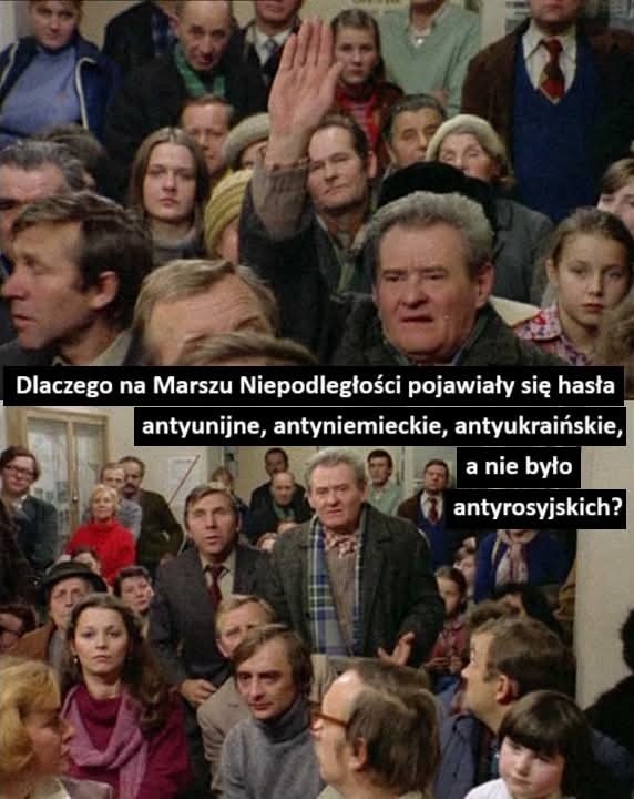 75e5c7cc-918a-4df8-ae65-15d6b72a56a6