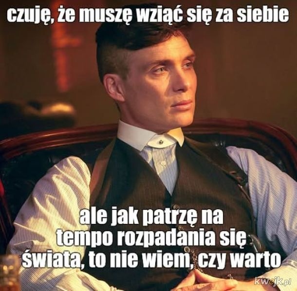 b411f8fe-d793-4bfd-83c7-8b8e58f954a7