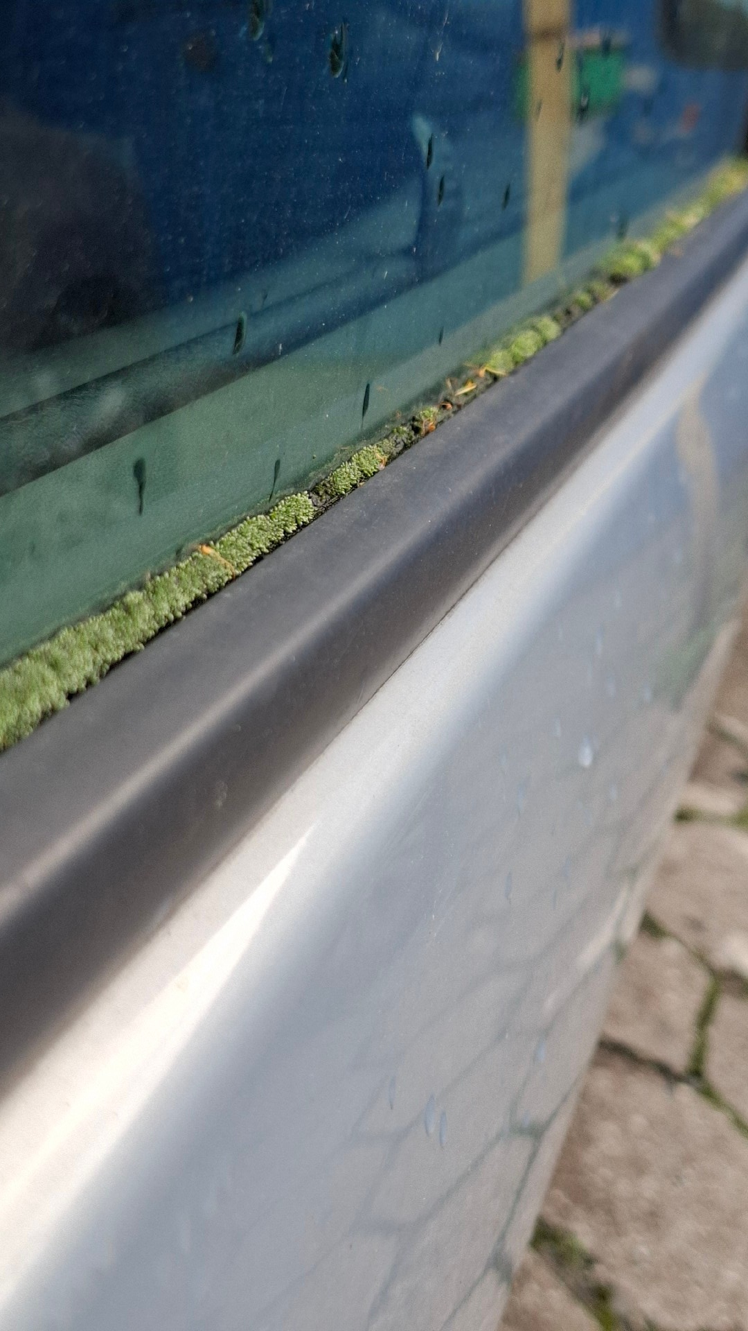 14bda6fa-3418-4d4d-832f-24b68b850b6c