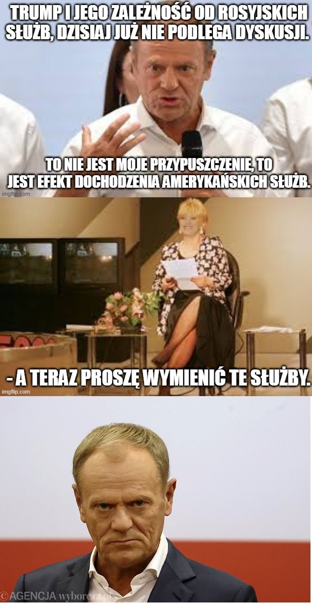 e1f0e3db-7a14-45e6-ae00-cb94c13398c8