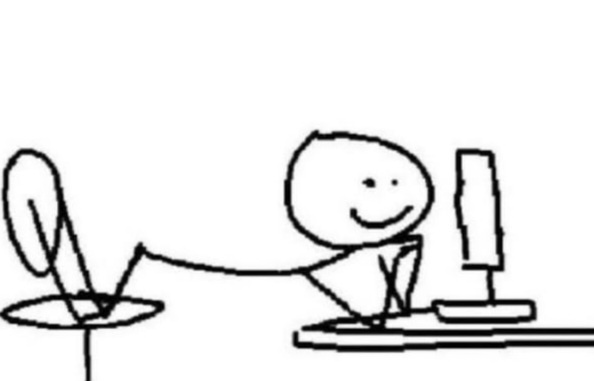 6f17ba2a-08c9-44e3-8630-bb3da58a33d3