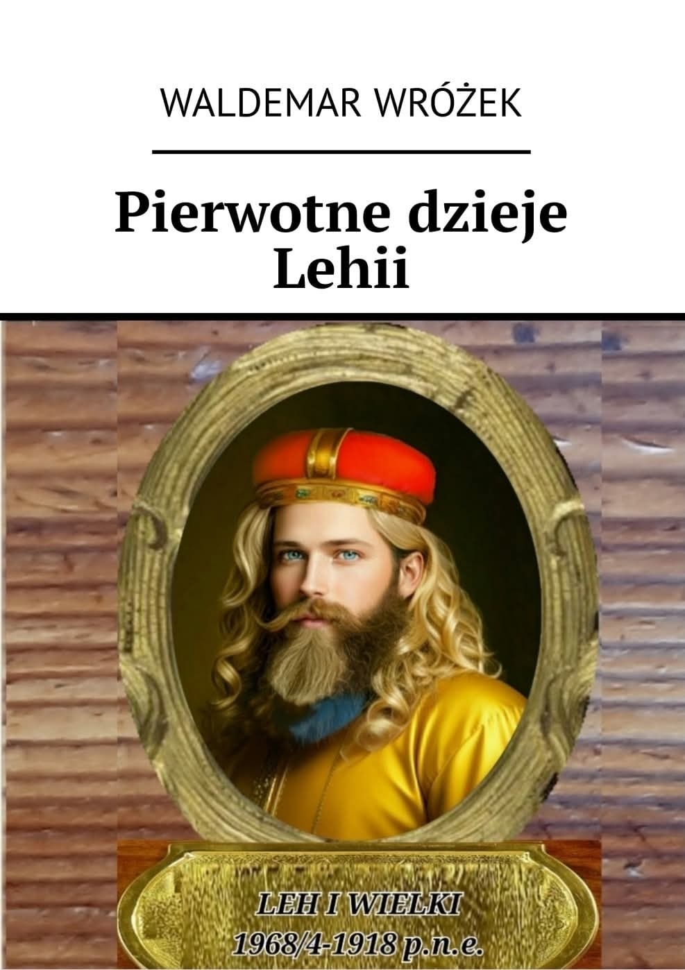 c9344682-5094-4d1e-96c1-edb07c090e00