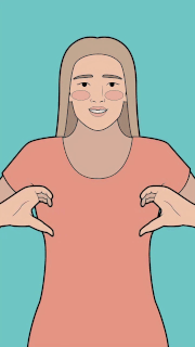 bbf1b013-553f-4be6-8ff8-40f6b2f50f16