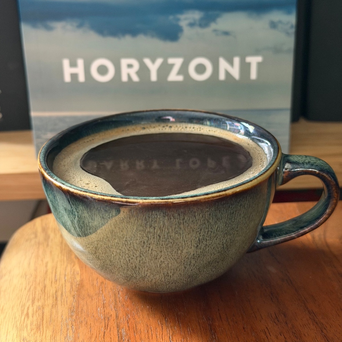 946818b6-f066-4e74-ac2d-ffb68bf471de