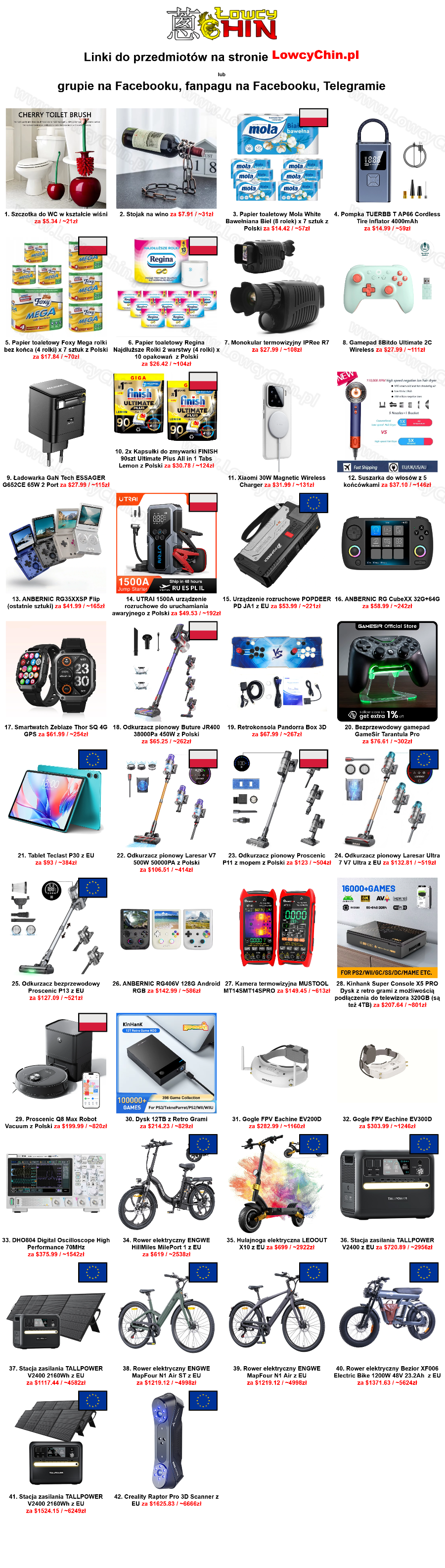 06af2e67-3a86-4c07-9db7-cbb0809f7018