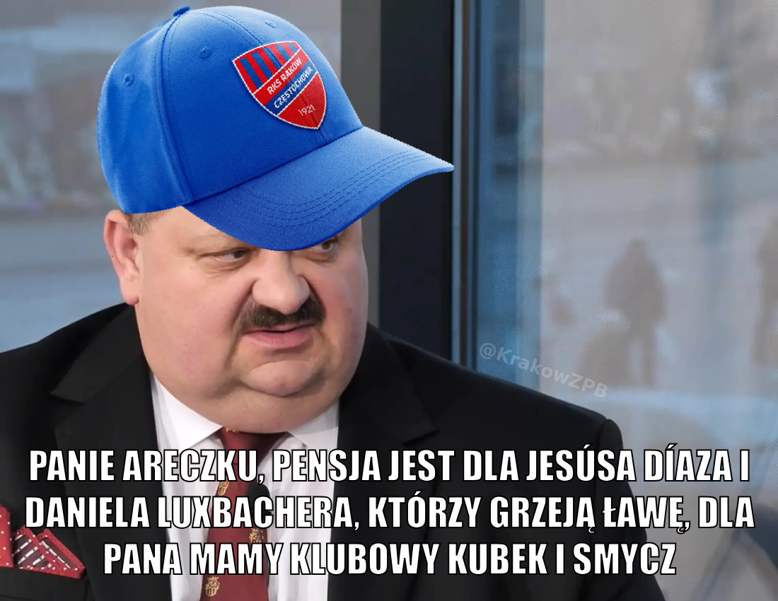 9bf5095f-4e5b-4f95-ace5-dd13427e9fe4