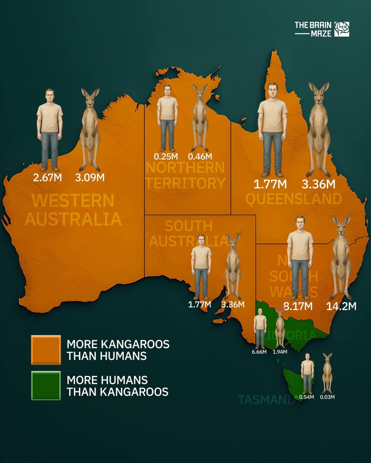 4c4aaa2e-83a4-4ff7-80c6-0634b005a132