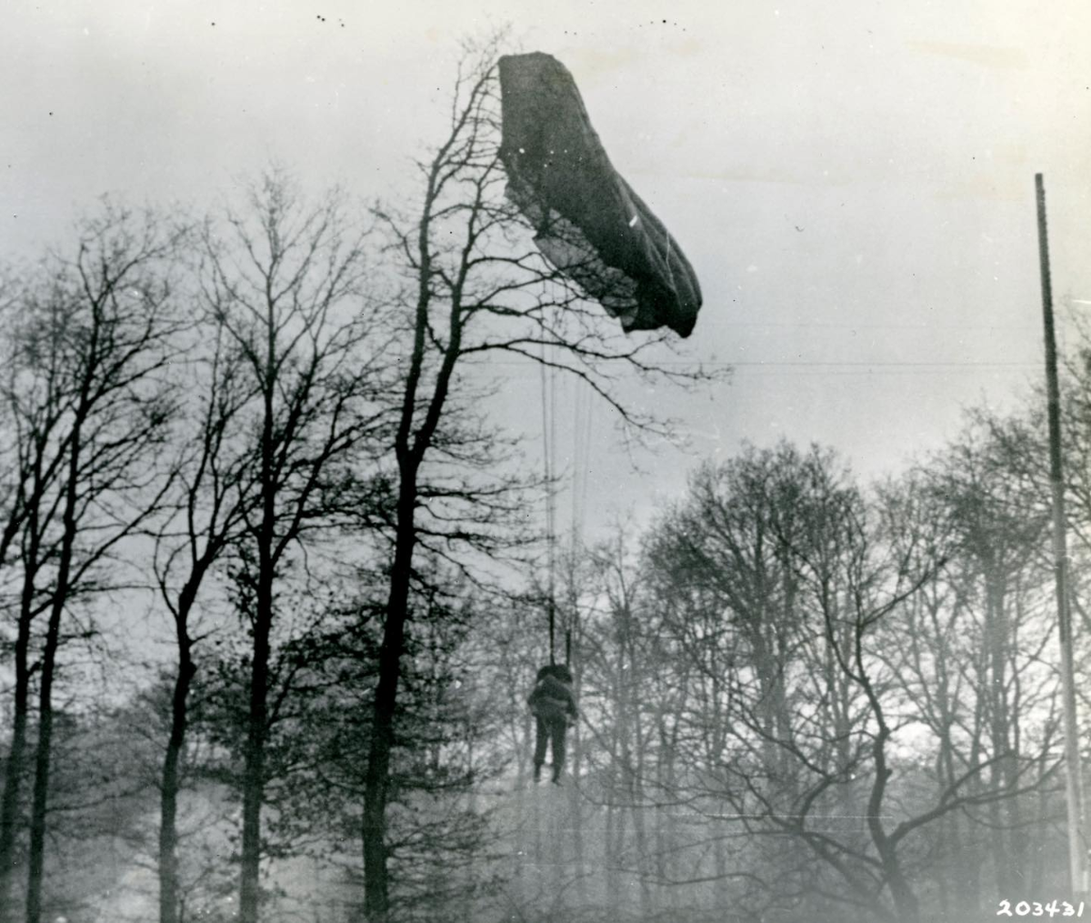 8868b28a-1c40-4945-a2f4-4e581232015f