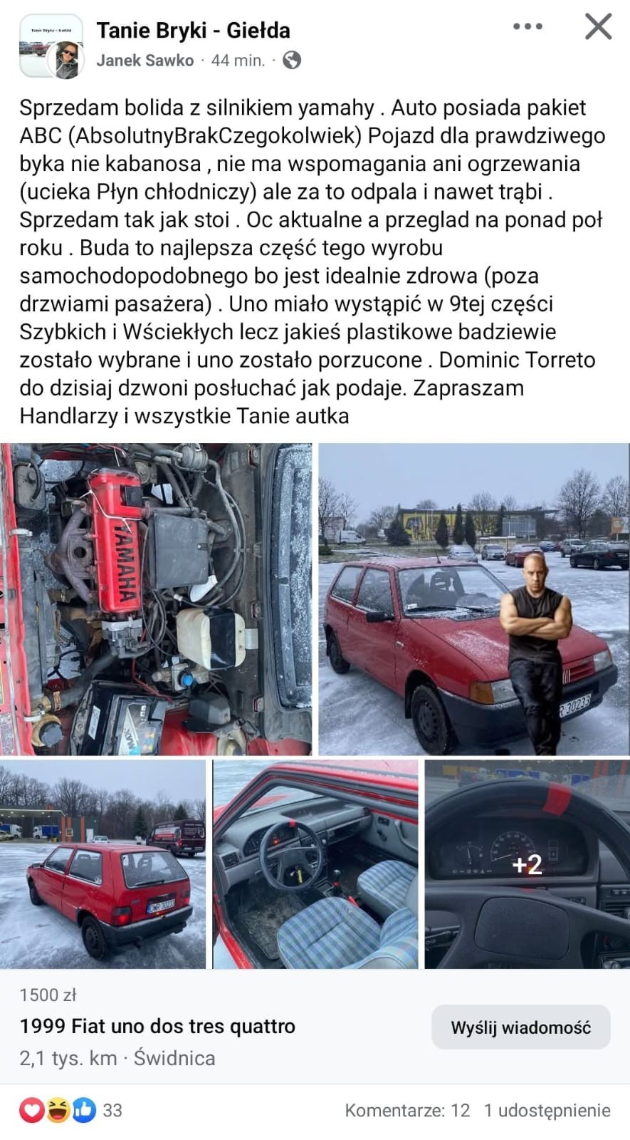 8f12b7ac-e200-4a49-9dd1-ea6db971e694
