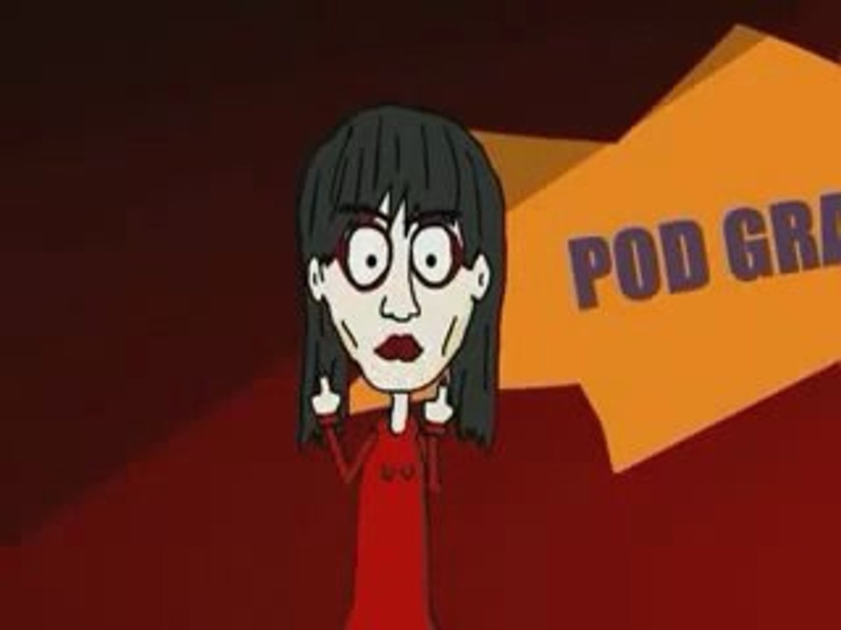 986db476-8d51-481f-a6aa-4c520d45fe75