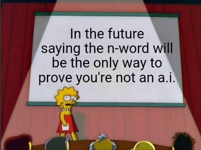 e1597e43-99b8-4a4e-9074-0ec1c779829c