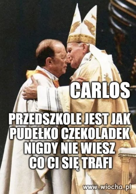 19e29ce1-a95d-4f3f-8c6c-a7a2bee9d08e