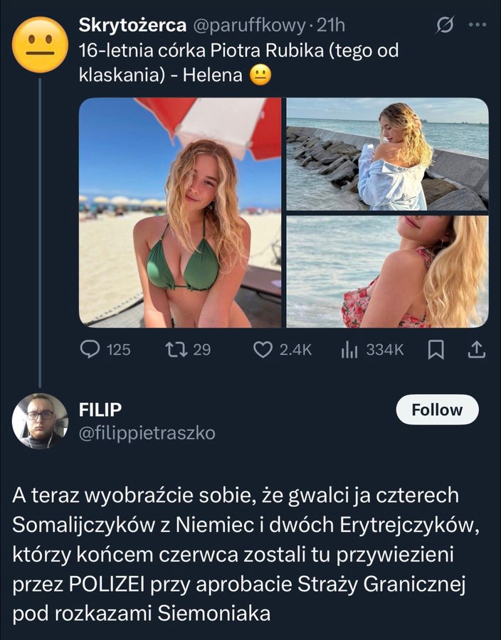 44fa4de0-1bc1-4871-a3ee-3a214e87c1fe