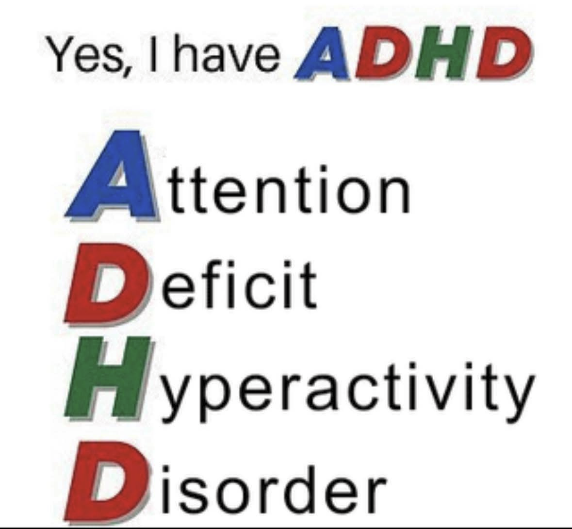b48d55eb-73de-434a-9eff-3df5f53f1f13