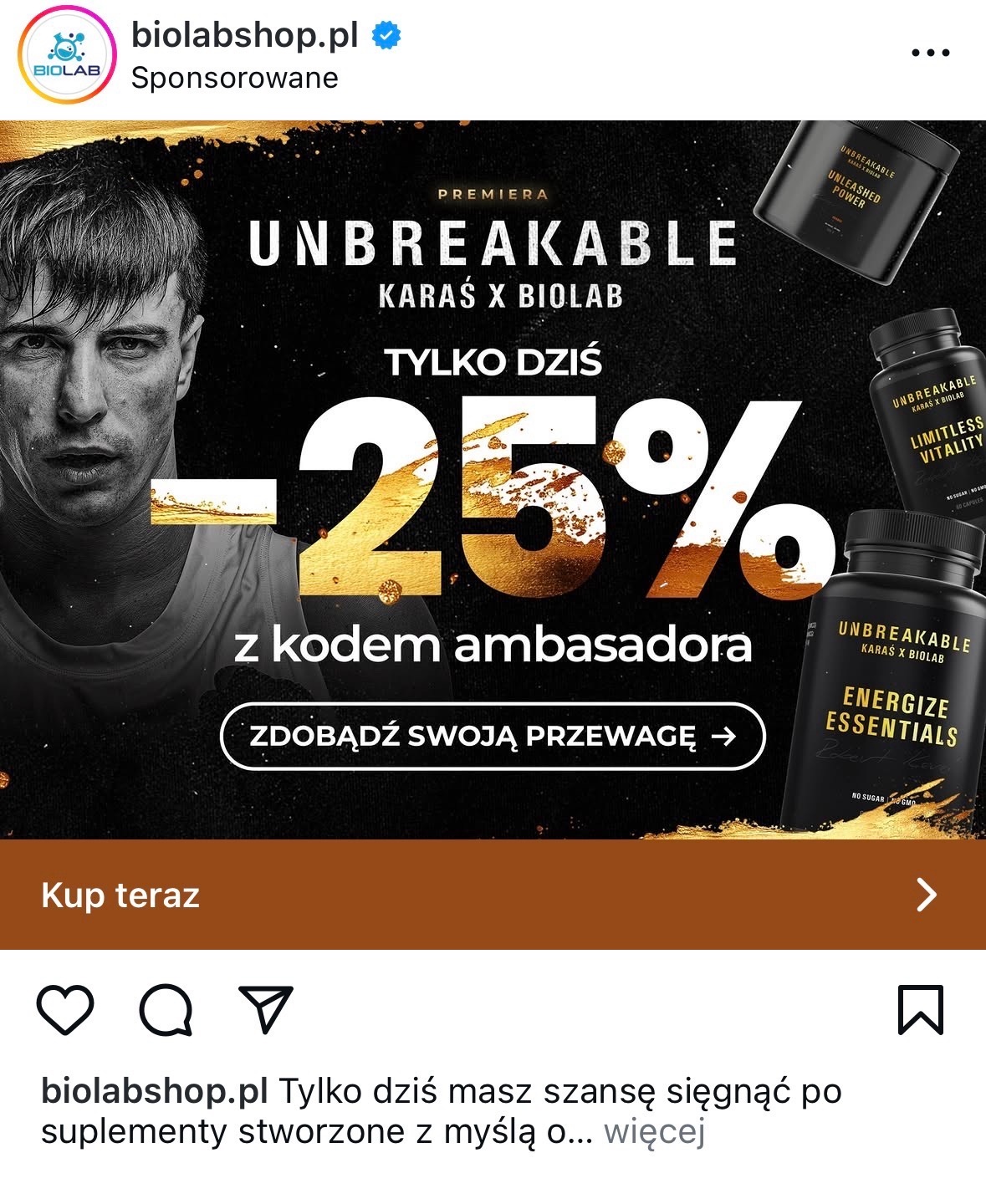 ae5390ce-432d-4910-9960-9300acaa85ed