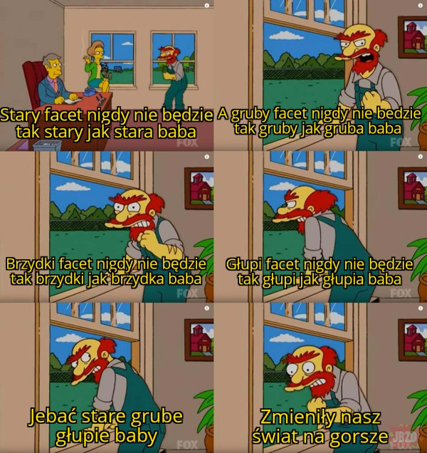 696f1cc1-1aad-44aa-8d93-f5a00b5e8262