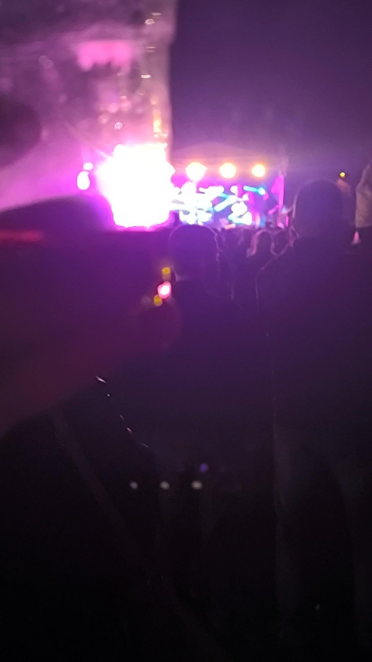 d99f1e67-eaf9-4a08-990b-1be92d914183