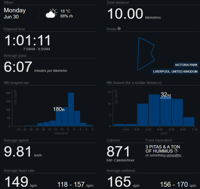 c424c26e-7267-4b1d-97d2-83d6f8cfff17