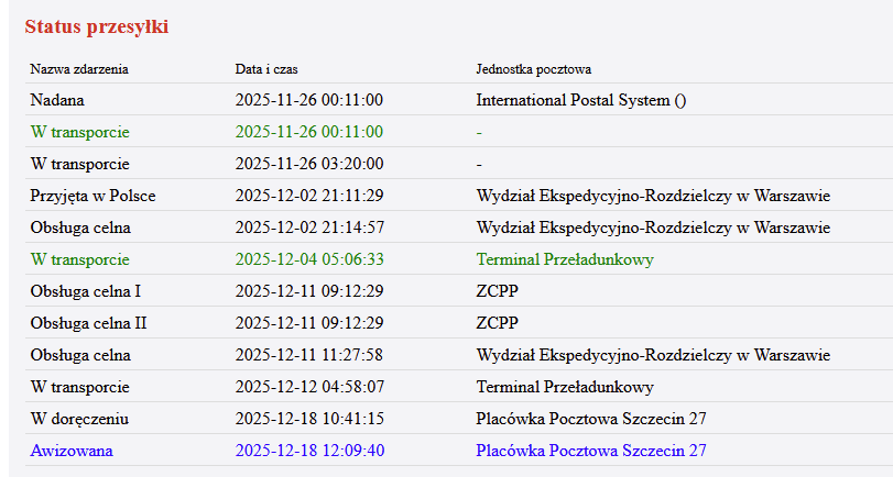 6741bdaf-a5f5-4afe-9b44-c824be523ae0