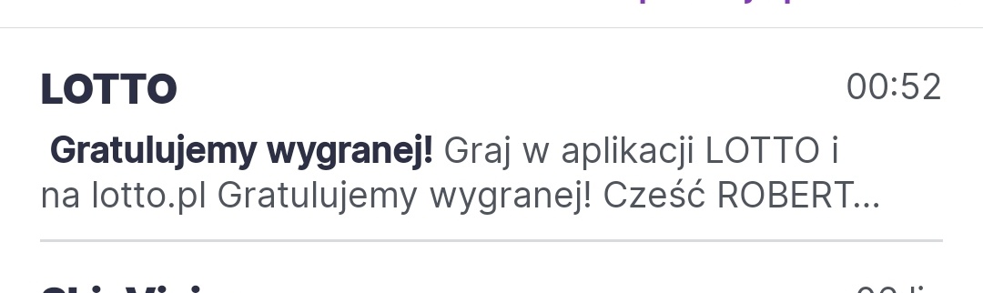 c38ae3c1-765e-4e0c-baa7-412986e29733