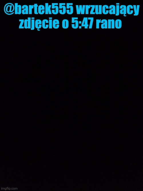 a09091e0-4127-4b96-b2b5-472521a7ffbc