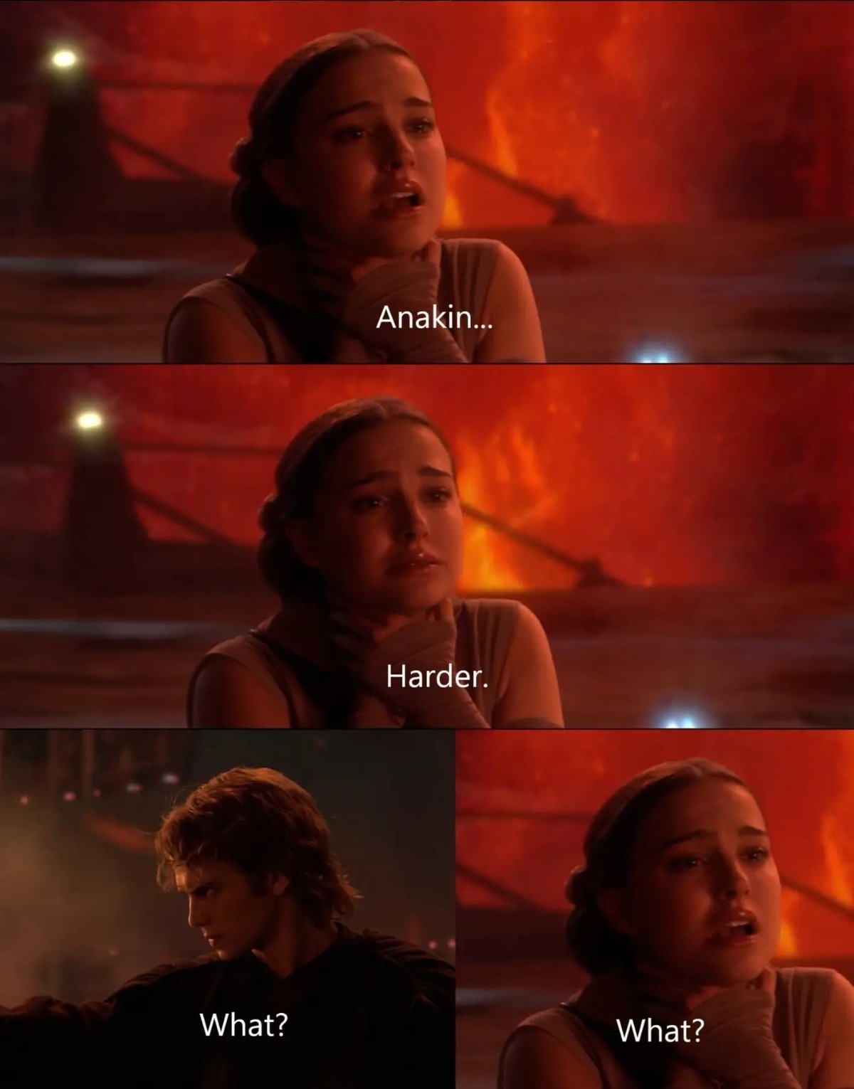 9548e7e6-ab38-4a70-8d52-6b64e194c50b