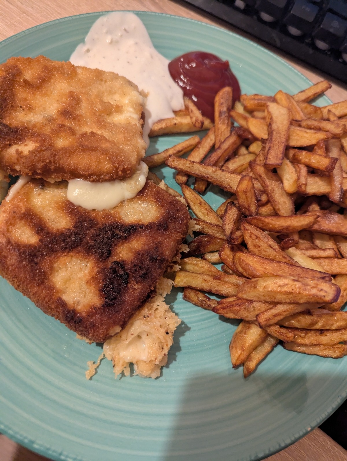 b39deaea-6681-4f08-a640-1a6226f194d9