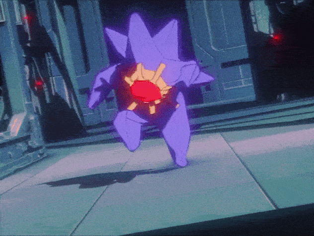 9bd66216-e90c-4c15-aca1-21cee6e20d68