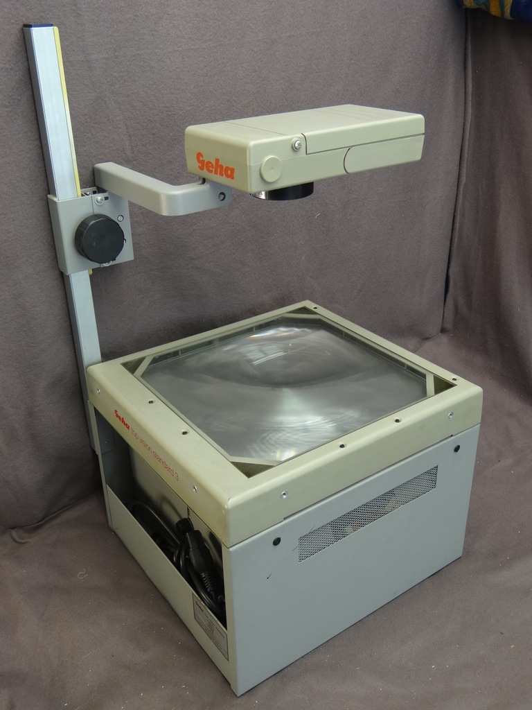 70aa5bb6-5669-4672-9136-f270cb84d496