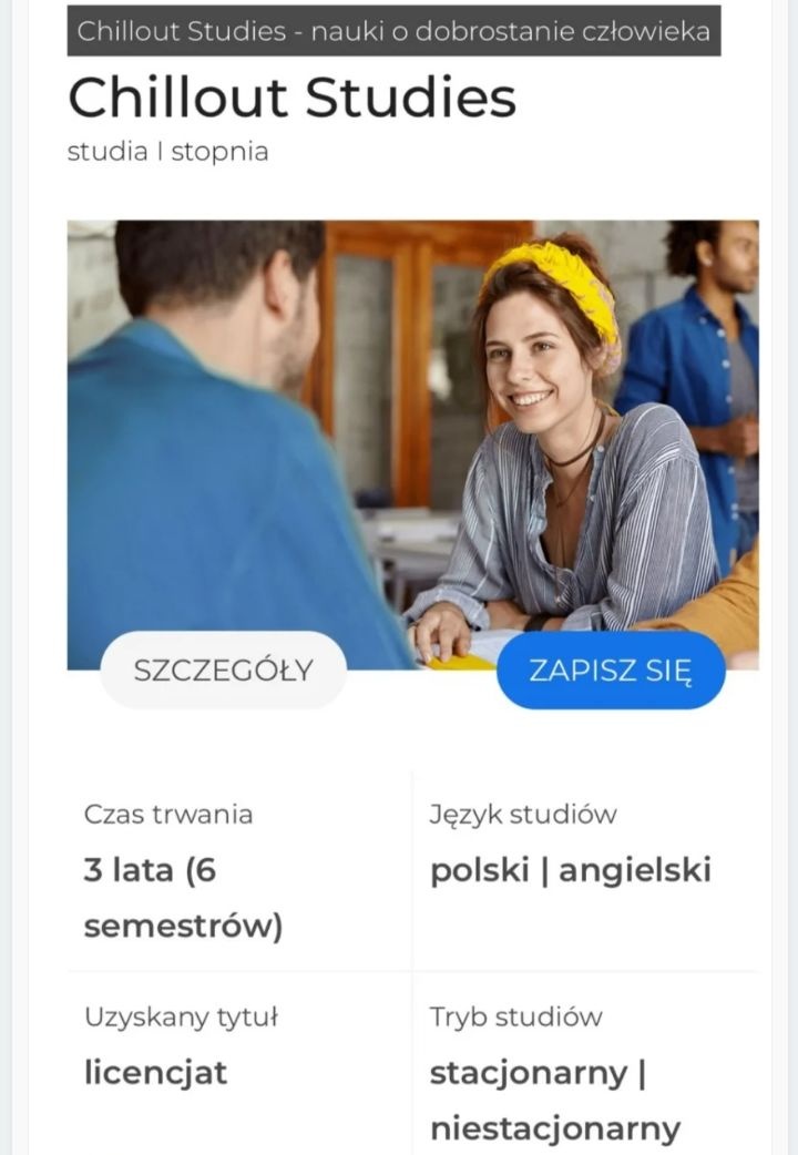 88c6c531-1c85-4cbf-b9d8-866a03628289