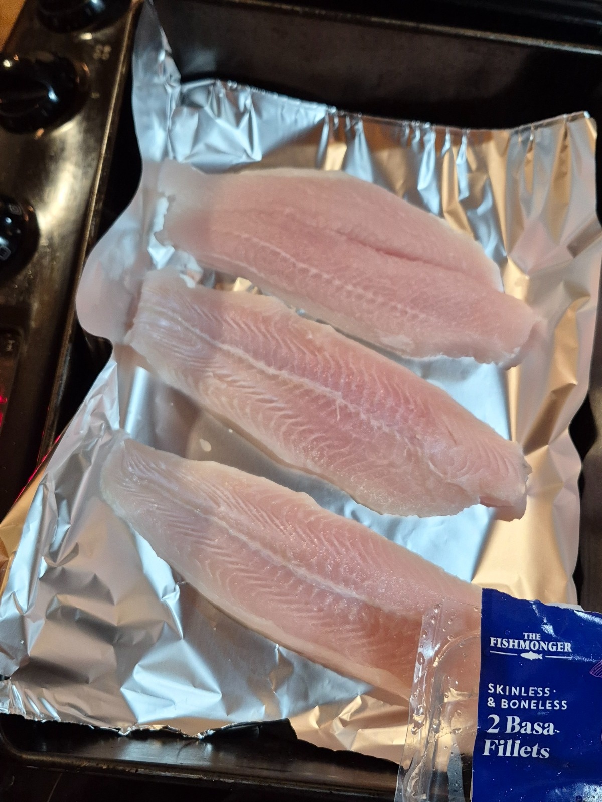 d8c9f7b6-4de1-431b-879f-04a3c8c79549