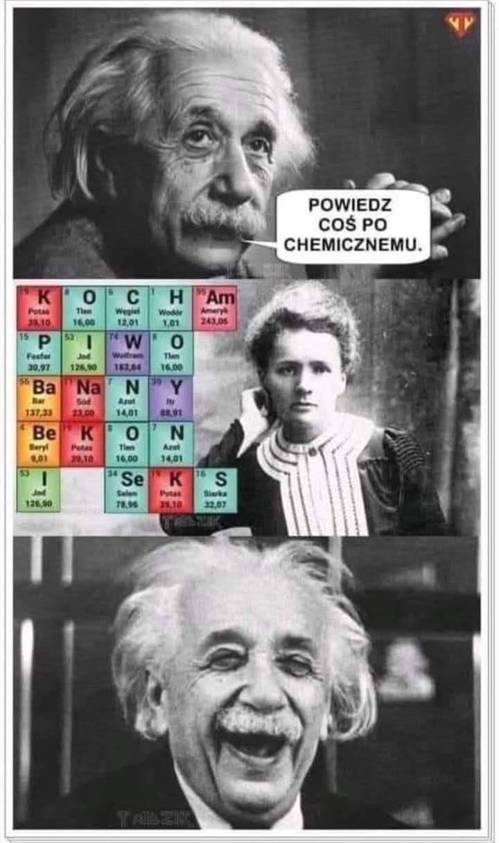 fa8606e7-ab2e-4007-8289-317809c29e0b