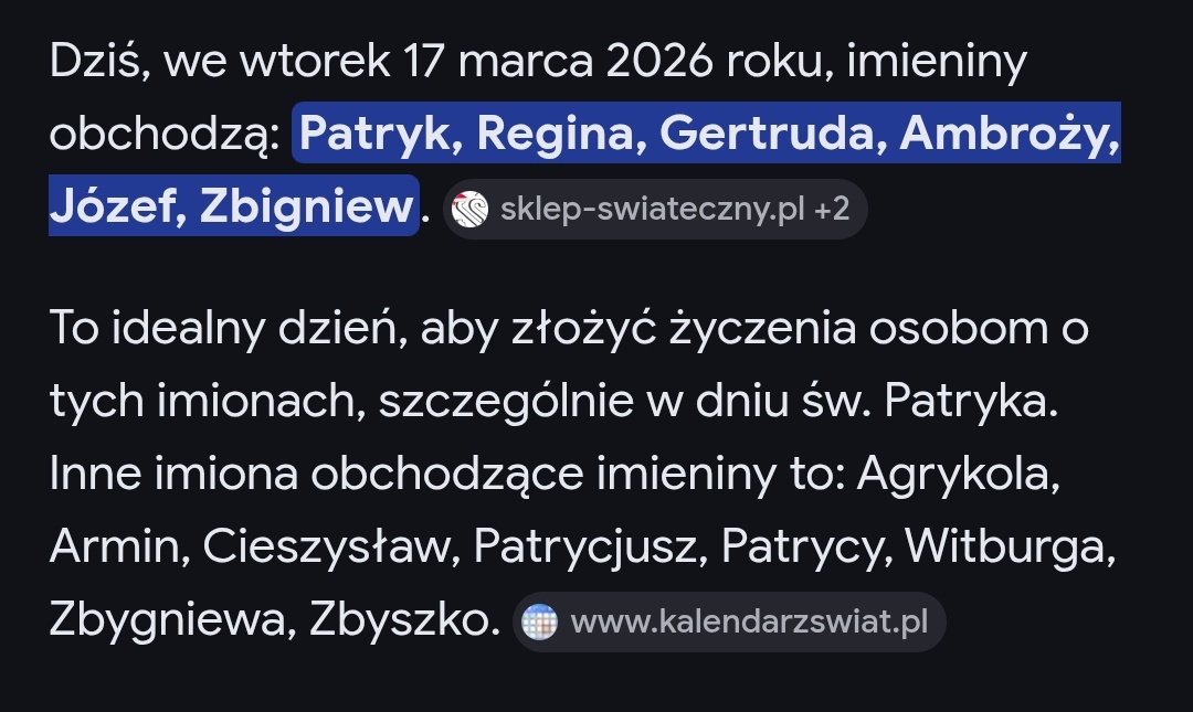 9a4f5aad-0de2-4733-8412-267baa11e987