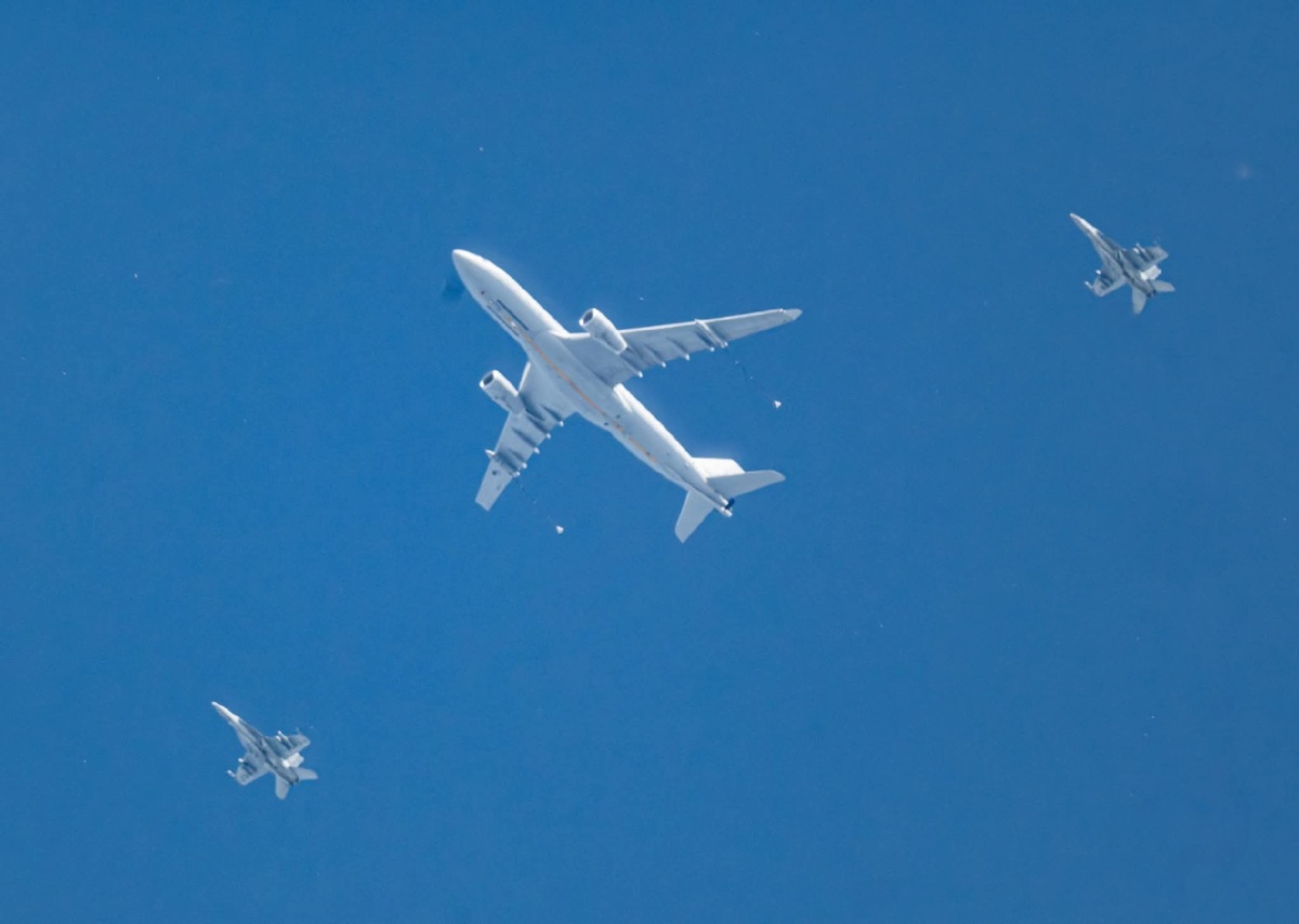 21888a24-f879-4187-ab3c-0c443c350ea2