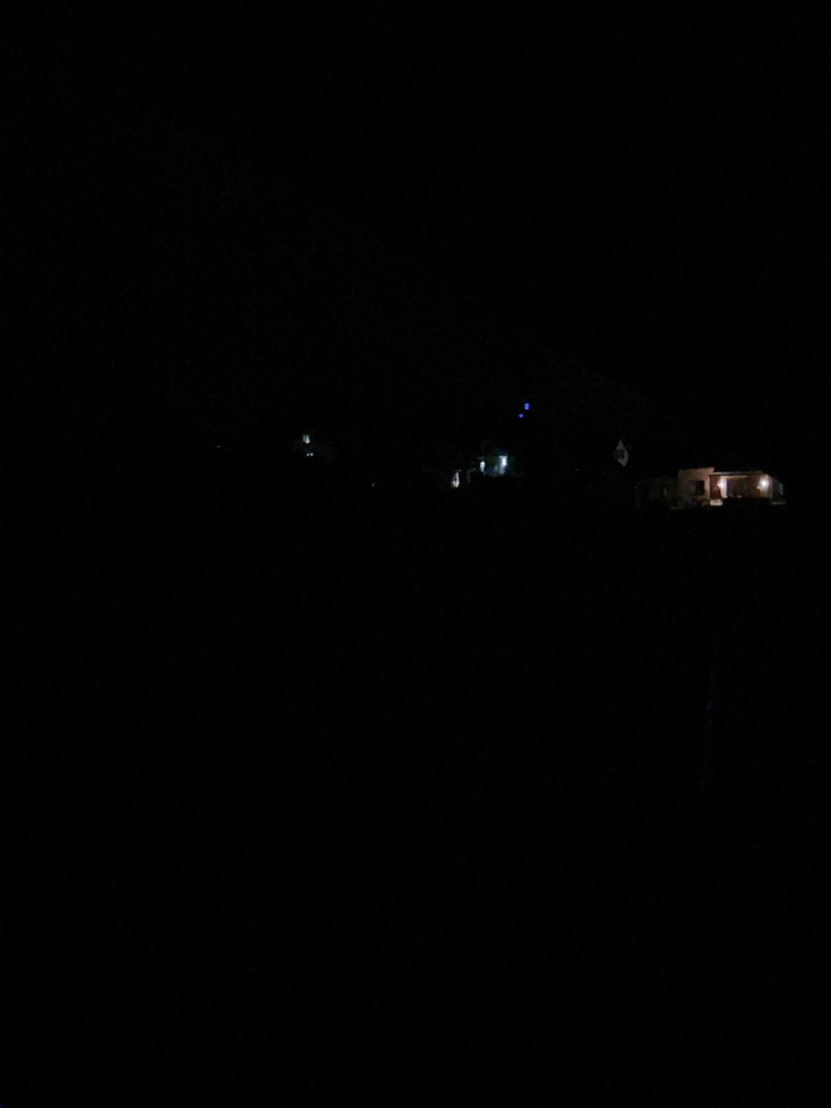 1e6261ed-4713-4a58-8835-9b9d0fe4e596