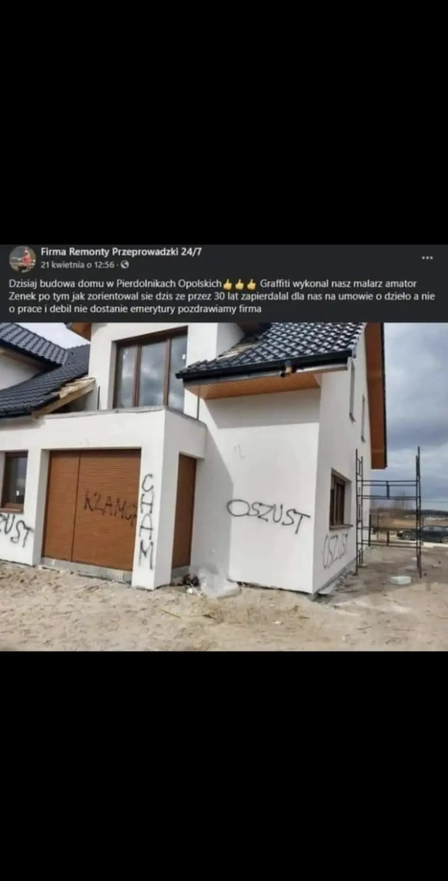 5714433f-ea44-4626-b64c-e8e5d001246b