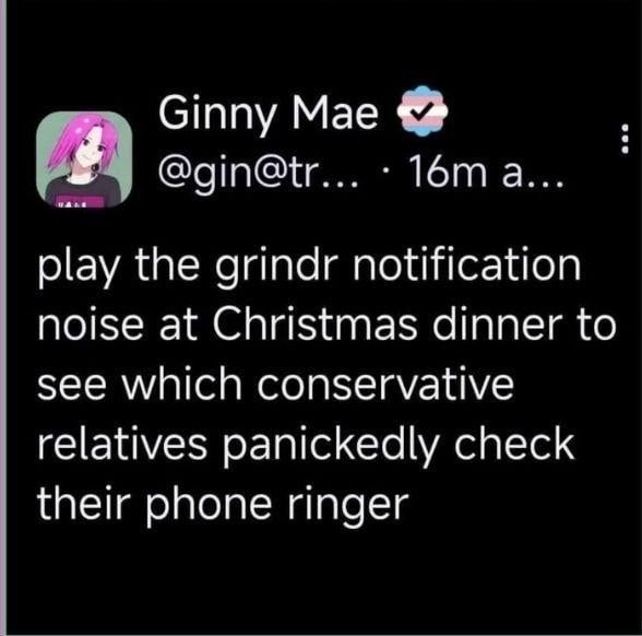 2a441fde-753a-4b0c-95d2-444bd053c740