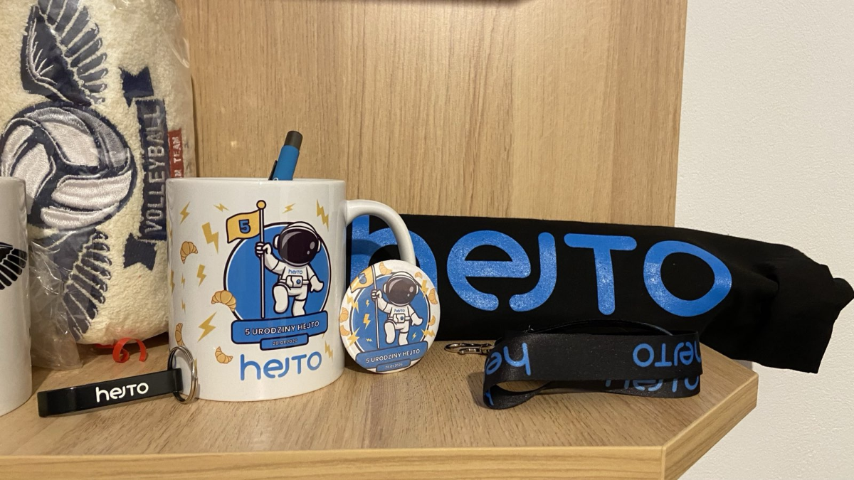 eeafe23d-fc80-4e3a-8b28-6737a9d182b8