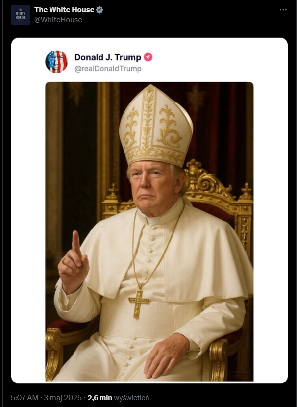 80aec06f-e419-4a07-84d8-009274d9b373