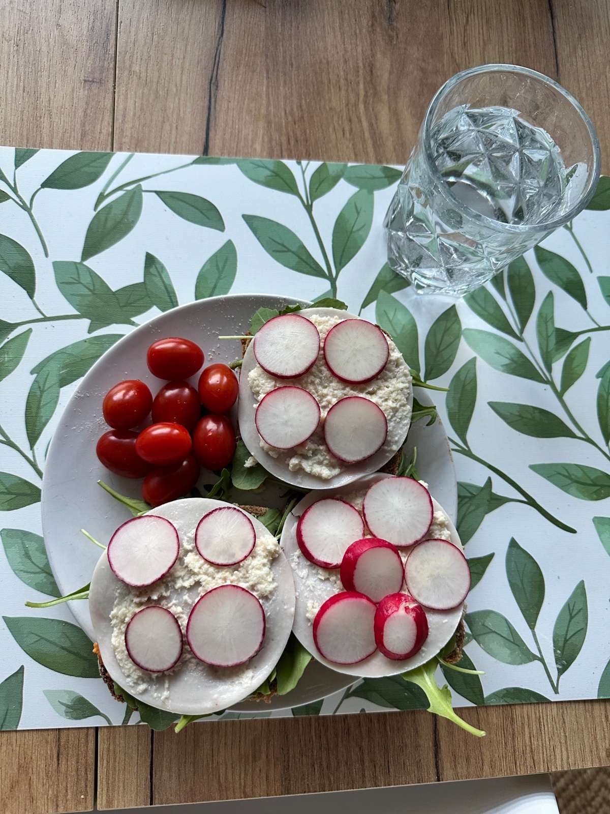 f89d96ae-1a96-4c2a-ad99-047a0c5389fb