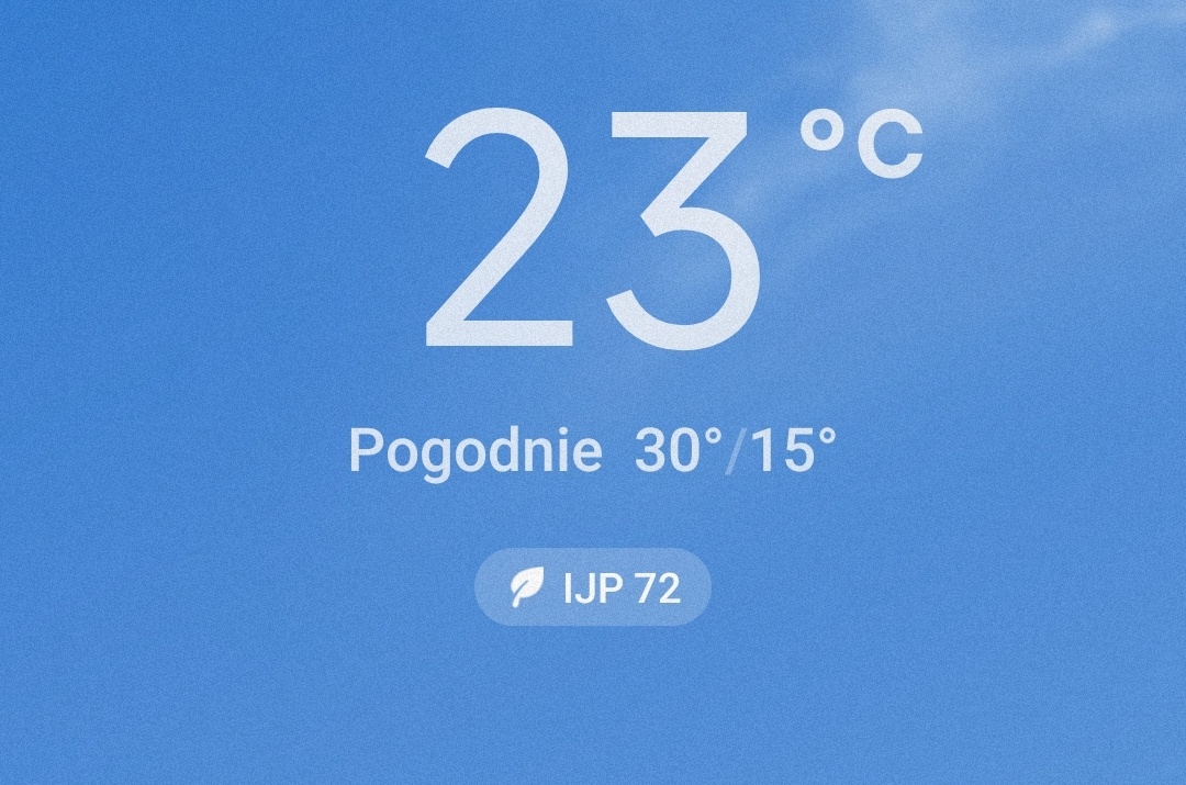 93d4cc12-56af-4b79-bcf1-fb823f348d20