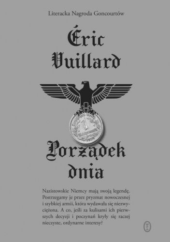 c9d81c9d-17ee-4067-98be-b813997eb1fe