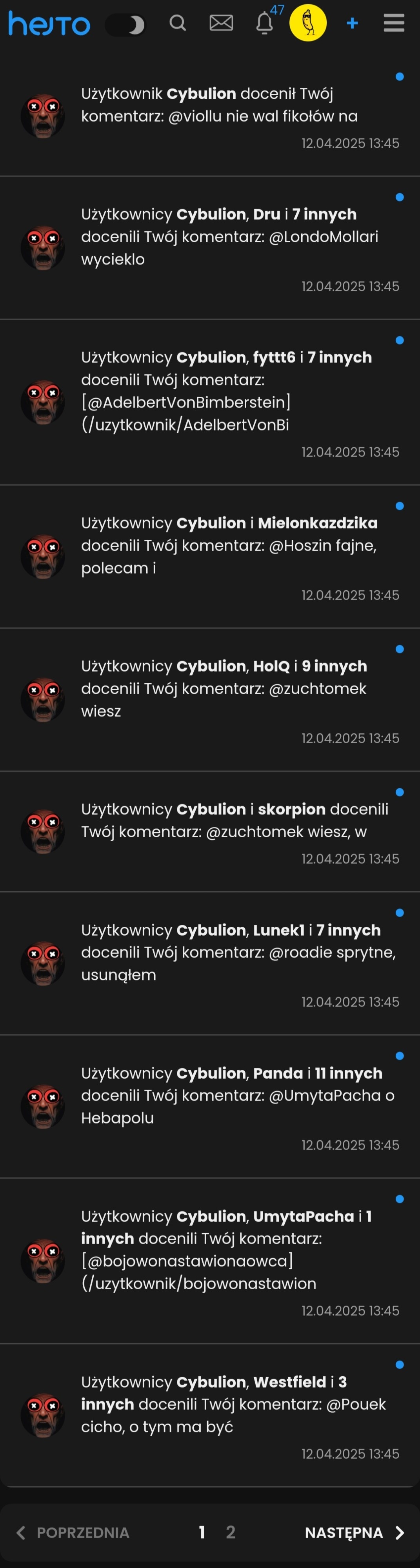 8b935ea6-22d7-4ece-bd35-f0f40afb66b4