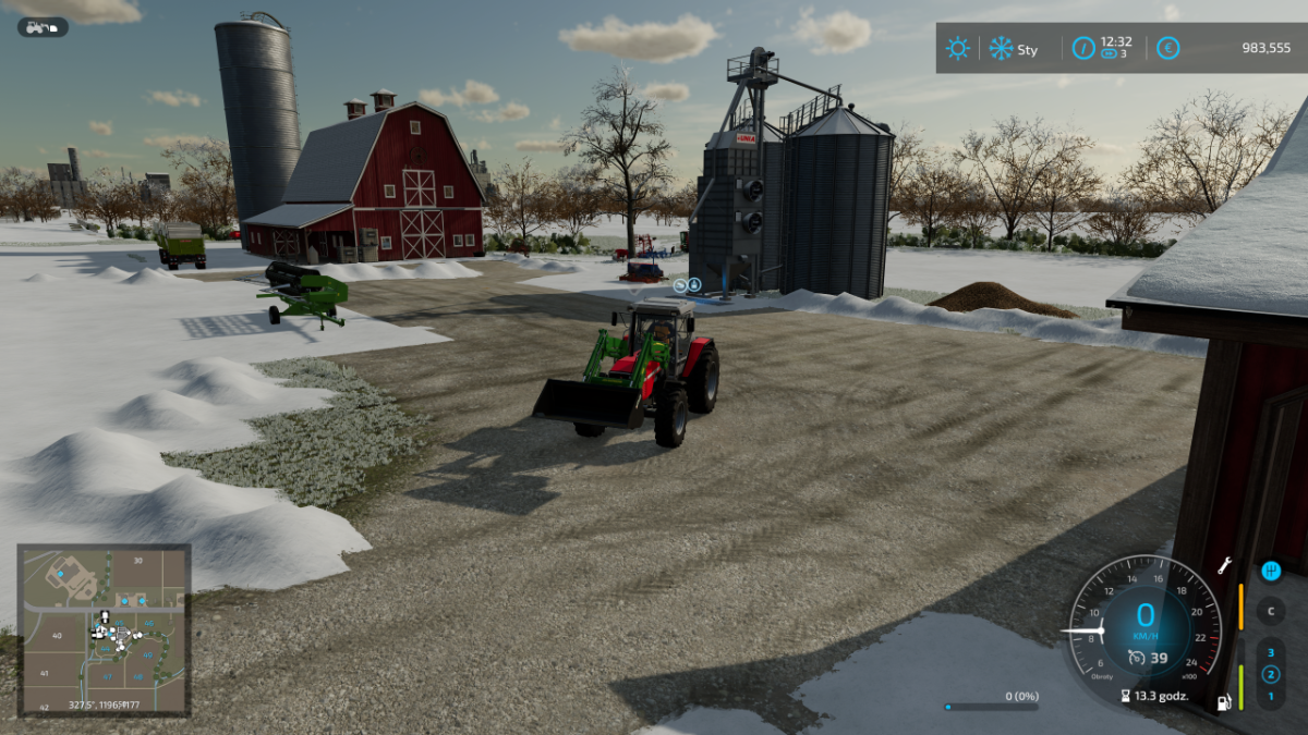 02f83504-0b47-4975-8f87-ff489f34cd4f